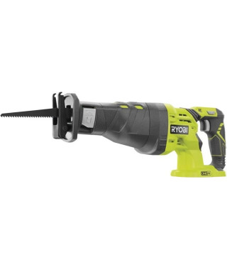 RYOBI Scie sabre - 18V - 28 mm