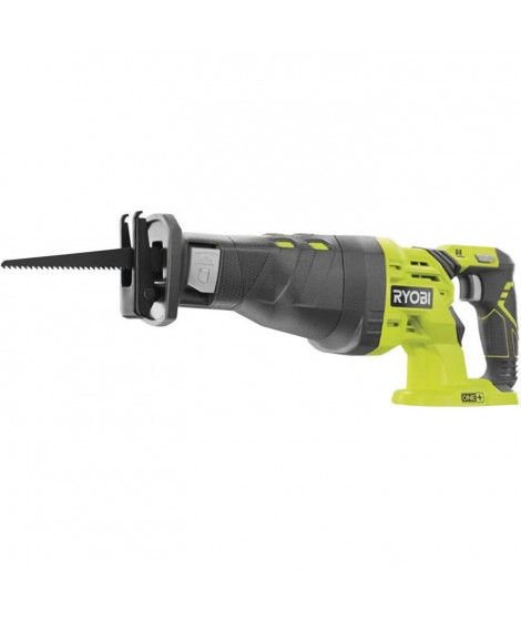 RYOBI Scie sabre - 18V - 28 mm