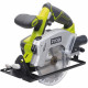 RYOBI Scie circulaire 150 mm - 18V