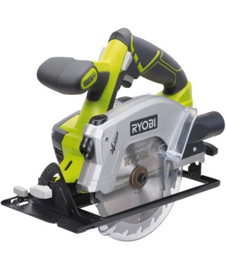 RYOBI Scie circulaire 150 mm - 18V