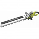 RYOBI Taille-haies 800W - Lame 65 cm - RHT8165RL