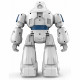 Robot MEGA BOT - SILVERLIT - YCOO - A partir de 5 ans