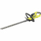 RYOBI Taille-haie 18V - 45 cm sans batterie