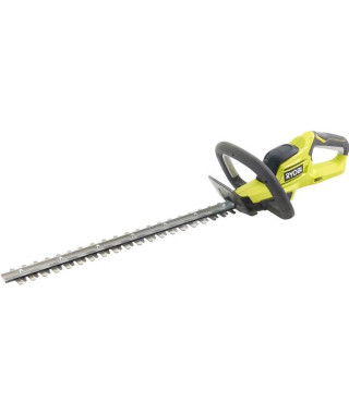 RYOBI Taille-haie 18V - 45 cm sans batterie