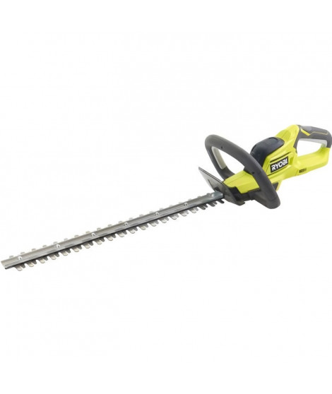 RYOBI Taille-haie 18V - 45 cm sans batterie