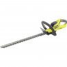 RYOBI Taille-haie 18V - 45 cm sans batterie