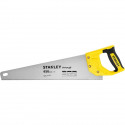 STANLEY SCIE EGOINE SHARPCUT COUPE FINE 450MM