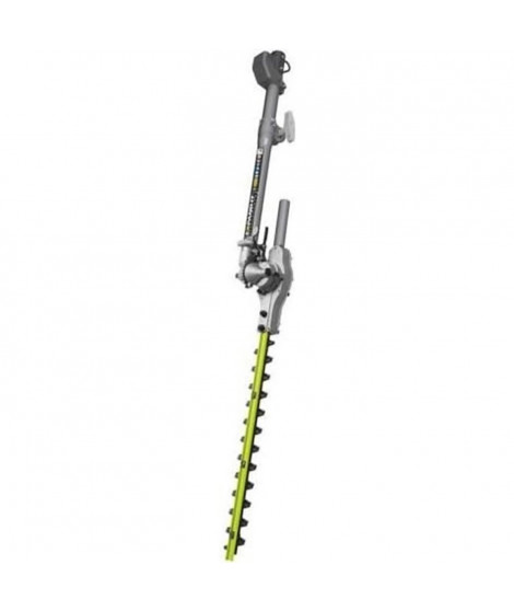 RYOBI Taille-haies Expend-IT - Lame 44 cm