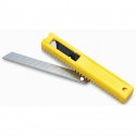 STANLEY 10x10 lames de cutters 9mm