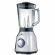 Blender CONTINENTAL EDISON CEBL1000IN Inox 1000W