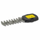 ELEM Cisaille a gazon/taille haies - 3.6 V