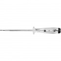 FACOM TOURNEVIS DÉTECTEUR BASSE TENSION (90-480 VOLTS)