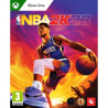 NBA 2K23 Jeu Xbox One