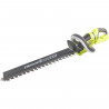 RYOBI Taille-haies 36V - Sans batterie ni chargeur - 60 cm - RHT36B61R