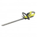 RYOBI Taille-haie 18V - 45 cm - 1 batterie 2,0Ah