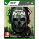 Call of Duty: Modern Warfare II Jeu Xbox One et Xbox Series X