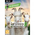 Goat Simulator 3 Pre-Udder Ed Jeu PC