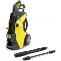 Nettoyeur haute pression KARCHER K7 Power - 600 L/h - 3000 W - 180 bar