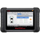 Autel MX808TS / MK808TS Valise diagnostic avec TPMS-Version Europe-Assistance en France-2 ans de garantie