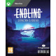 Endling Extinction is Forever Jeu Xbox One et Xbox Series X