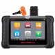 Autel MX808TS / MK808TS Valise diagnostic avec TPMS-Version Europe-Assistance en France-2 ans de garantie