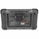 Autel MX808TS / MK808TS Valise diagnostic avec TPMS-Version Europe-Assistance en France-2 ans de garantie