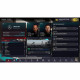 F1 Manager 2022 Jeu Xbox One et Xbox Series X