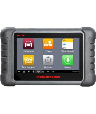 AUTEL Diagnostic Maxidiag MX808