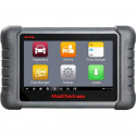 AUTEL Diagnostic Maxidiag MX808