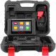 AUTEL Diagnostic Maxidiag MX808