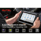 AUTEL Diagnostic Maxidiag MX808