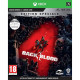 Back 4 Blood - Edition Spéciale Jeu Xbox One & Xbox Series X