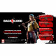 Back 4 Blood - Edition Spéciale Jeu Xbox One & Xbox Series X