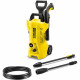 Nettoyeur haute pression KARCHER K2 Premium Power Control