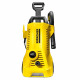 Nettoyeur haute pression KARCHER K2 Premium Power Control