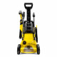 Nettoyeur haute pression KARCHER K2 Premium Power Control