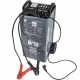 MANUPRO 700 Booster de démarrage - Chargeur de batterie de voiture - 40A - 1400W - 12/24V