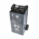 MANUPRO 700 Booster de démarrage - Chargeur de batterie de voiture - 40A - 1400W - 12/24V