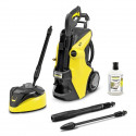 Nettoyeur haute pression KARCHER K7 Power Home - 600 L/h - 3000 W - 180 bar