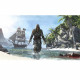 Assassin's Creed 4 Black Flag Playstation HITS Jeu PS4