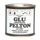 PELTON Glu arboricole - 150 g