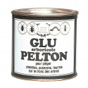 PELTON Glu arboricole - 150 g