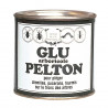 PELTON Glu arboricole - 150 g