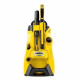 Nettoyeur haute pression KARCHER K4 Power Control Home