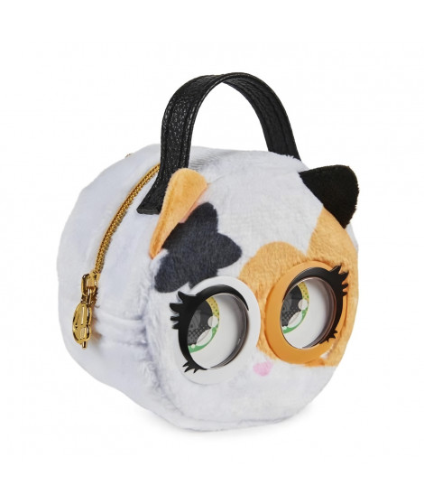 PURSE PETS Micro - Chaton