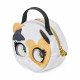 PURSE PETS Micro - Chaton