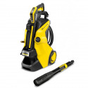 Nettoyeur haute pression KARCHER K5 Smart Control