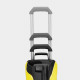 Nettoyeur haute pression KARCHER K5 Smart Control