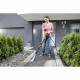 Nettoyeur haute pression KARCHER K5 Smart Control