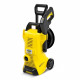 Nettoyeur haute pression KARCHER K3 Premium Power Control